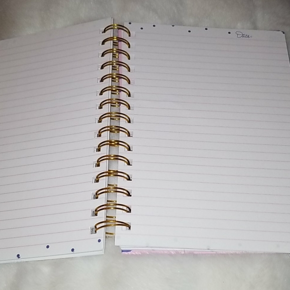 Graphique FASHION JOURNAL - Picture 2 of 3